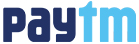 Paytm